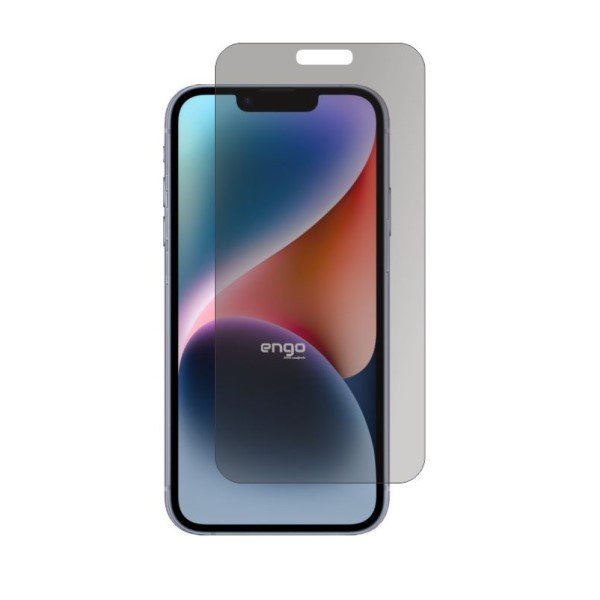Apple iPhone 14 Plus hayalet ekran koruyucu 
